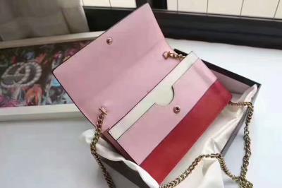 cheap gucci bags 476079 cheap no. 2